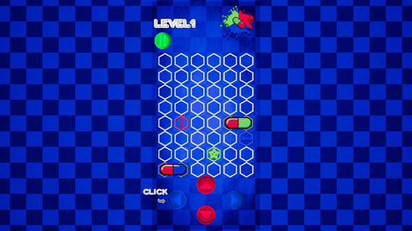 Скриншот из TRIPILL