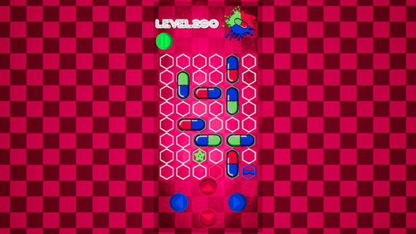 Скриншот из TRIPILL