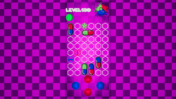 Скриншот из TRIPILL