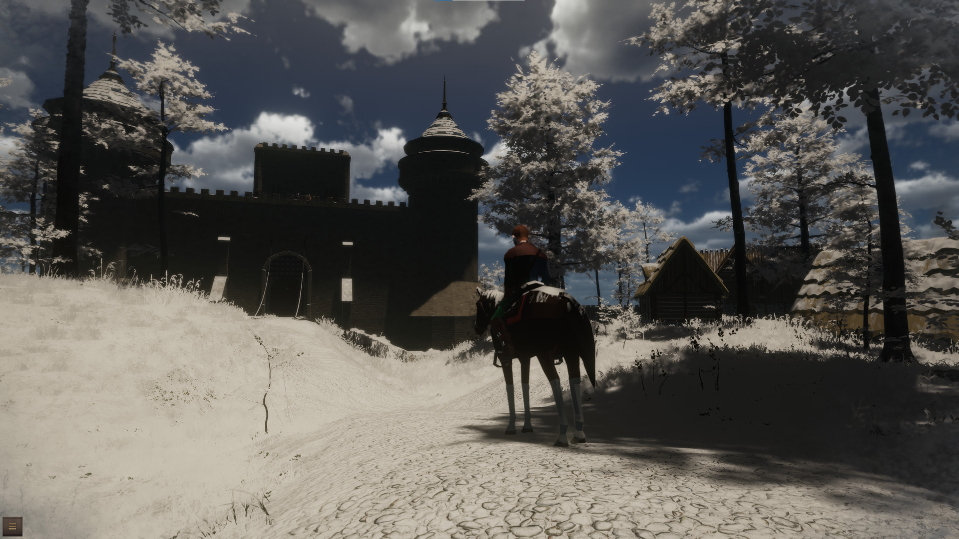 Dungeons and Kingdoms #14