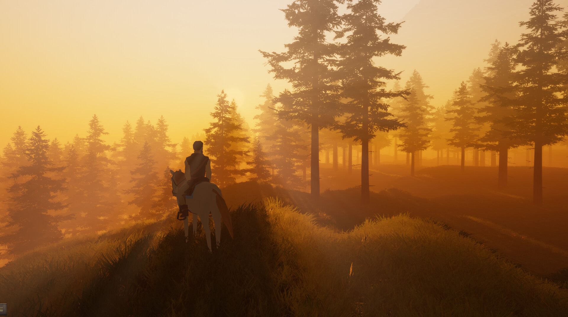 Dungeons and Kingdoms #16