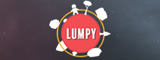Lumpy