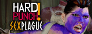 HardPunch: Sex Plague