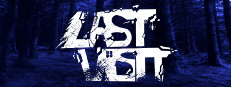 Last Visit 게임 이미지