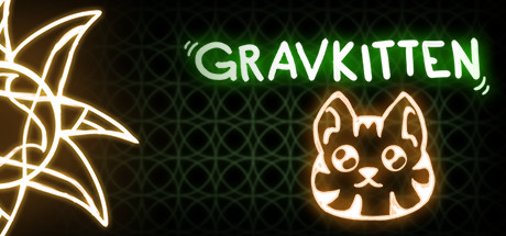 GravKitten Cover Image