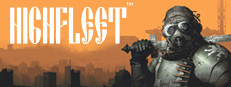 HighFleet
