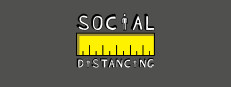 Social Distancing