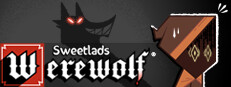 Club Werewolf