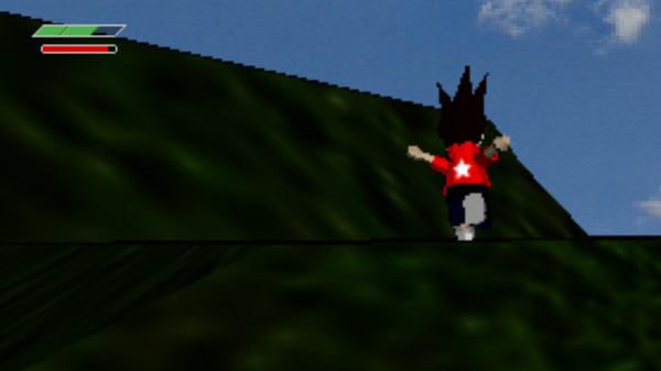 SodaStar 0for windows and Linux 1