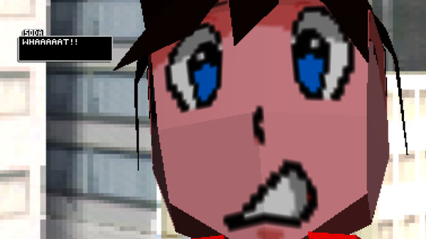 SodaStar 0 game for windows Pc 1