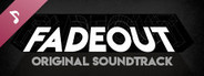 Fadeout: Underground Soundtrack