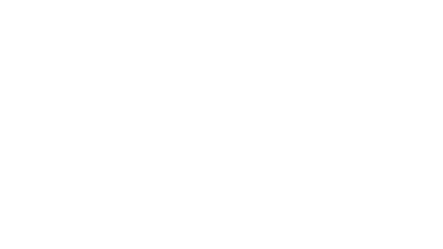 Shotgun Witch