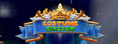 Costume Kingdom