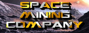 SPACE MINING COMPANY