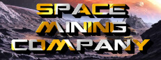 SPACE MINING COMPANY