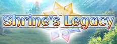 Shrine's Legacy