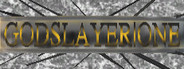 Godslayer|one