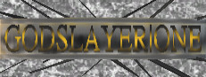 Godslayer|one 게임 이미지