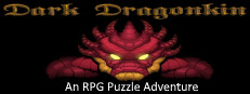 Dark Dragonkin