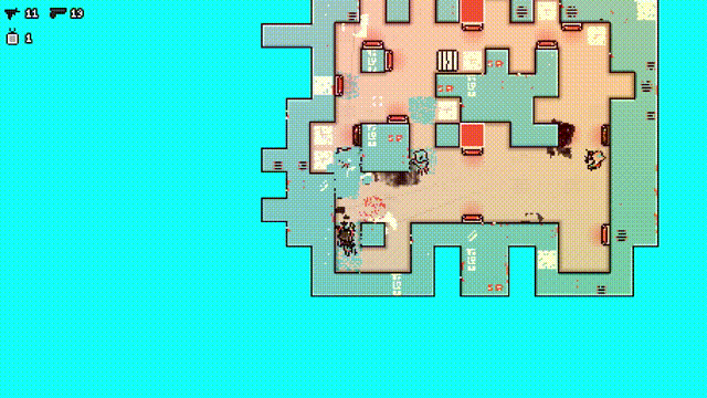 Steam Space Bandit Steam Space Bandit