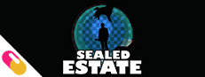 10mg: Sealed Estate