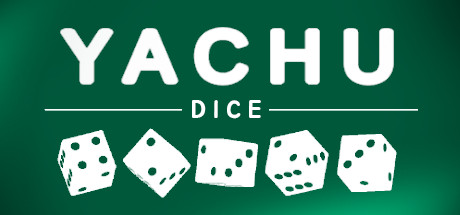 Yachu Dice Cover Image
