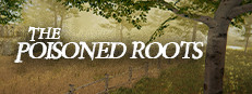 The Poisoned Roots