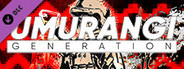 Umurangi Generation Macro
