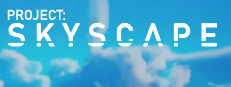 Project : SKYSCAPE 게임 이미지