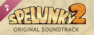 Spelunky 2 Soundtrack