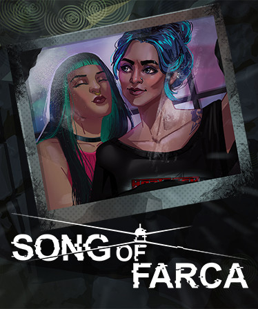 Song of Farca