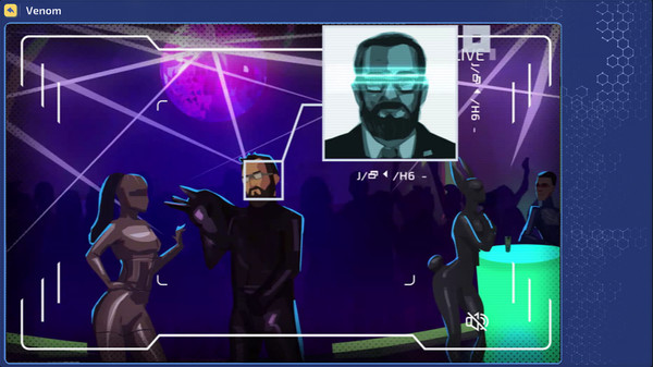 Song of Farcafor windows and Linux 1