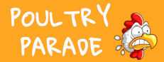 Poultry Parade