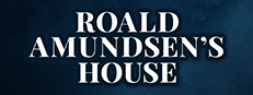Roald Amundsen's House 게임 이미지