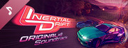 Inertial Drift Soundtrack