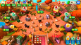 Farm Frenzy: Refreshed Collector’s Edition picture4