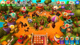 Farm Frenzy: Refreshed Collector’s Edition picture2