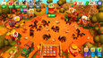 Farm Frenzy: Refreshed Collector’s Edition picture6