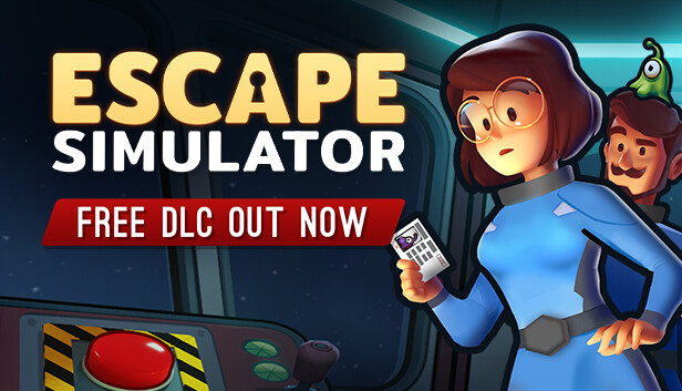 ESCAPE FROM 26 jogo online gratuito em