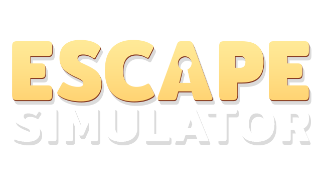 Escape Simulator