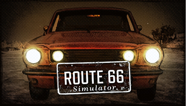 Horizon Driving Simulator - Apps on Google Play