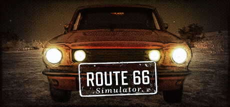Routing On Road Car