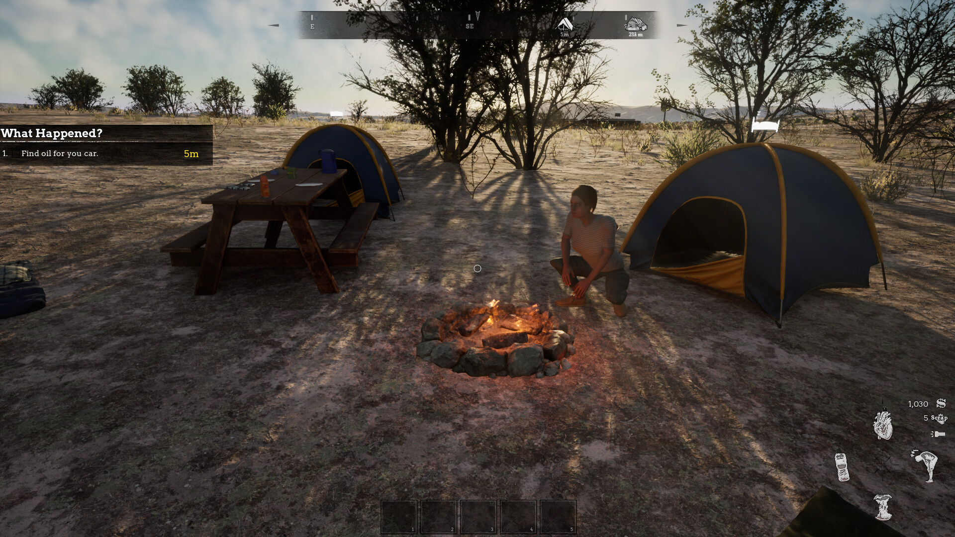 Route 66 Simulator #10