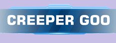 Creeper Goo