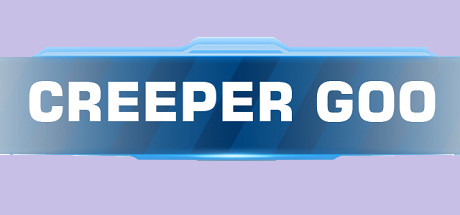 Creeper Goo Cover Image