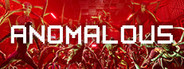 Anomalous