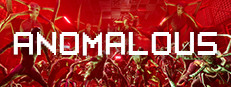 Anomalous