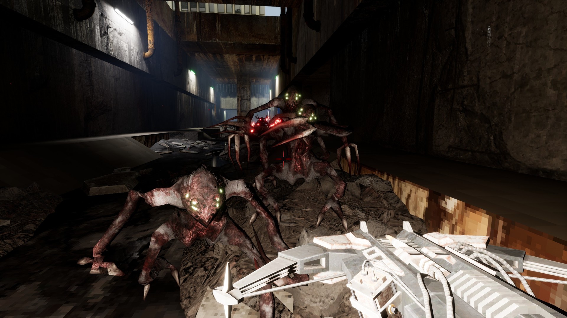 Anomalous screenshot 1