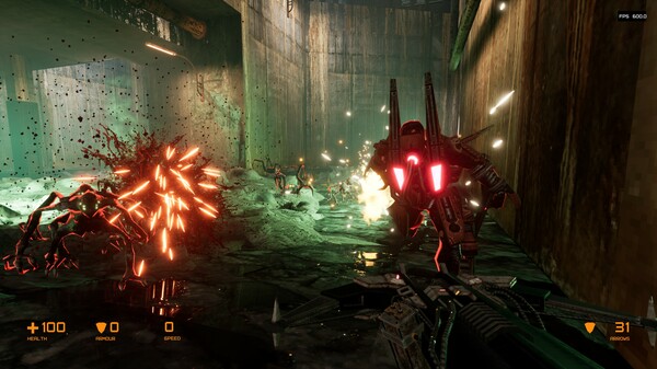 Anomalousfor windows and Linux 1