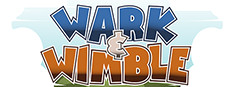 Wark & Wimble